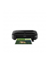 canon PIXMA IX6850 A3 8747B006AA - nr 13