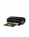 canon PIXMA IX6850 A3 8747B006AA - nr 14