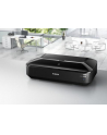 canon PIXMA IX6850 A3 8747B006AA - nr 15