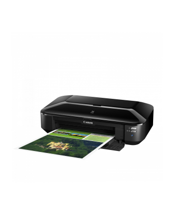 canon PIXMA IX6850 A3 8747B006AA