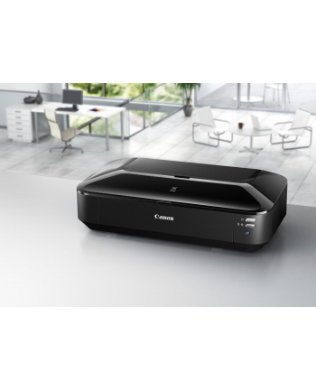 canon PIXMA IX6850 A3 8747B006AA