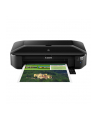 canon PIXMA IX6850 A3 8747B006AA - nr 7