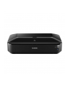 canon PIXMA IX6850 A3 8747B006AA - nr 8