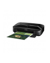 canon PIXMA IX6850 A3 8747B006AA - nr 9