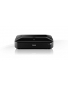 canon PIXMA IX6850 A3 8747B006AA - nr 1
