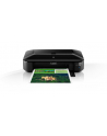 canon PIXMA IX6850 A3 8747B006AA - nr 2