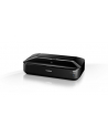 canon PIXMA IX6850 A3 8747B006AA - nr 3