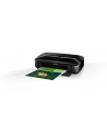 canon PIXMA IX6850 A3 8747B006AA - nr 4