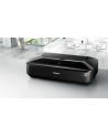 canon PIXMA IX6850 A3 8747B006AA - nr 5