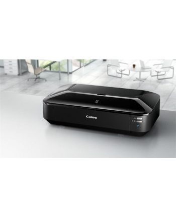 canon PIXMA IX6850 A3 8747B006AA