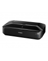 canon PIXMA IX6850 A3 8747B006AA - nr 6