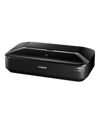 canon PIXMA IX6850 A3 8747B006AA