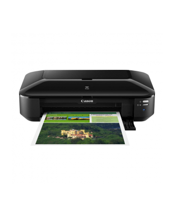 canon PIXMA IX6850 A3 8747B006AA