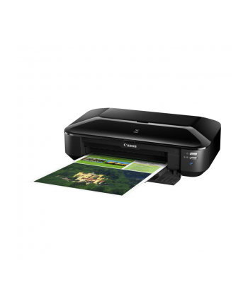 canon PIXMA IX6850 A3 8747B006AA