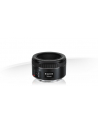 canon EF 50MM 1.8 STM 0570C005AA - nr 1