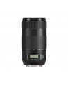 canon EF 70-300MM 4-5.6IS II USM 0571C005 - nr 1