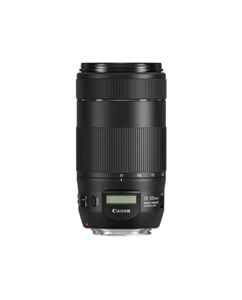 canon EF 70-300MM 4-5.6IS II USM 0571C005