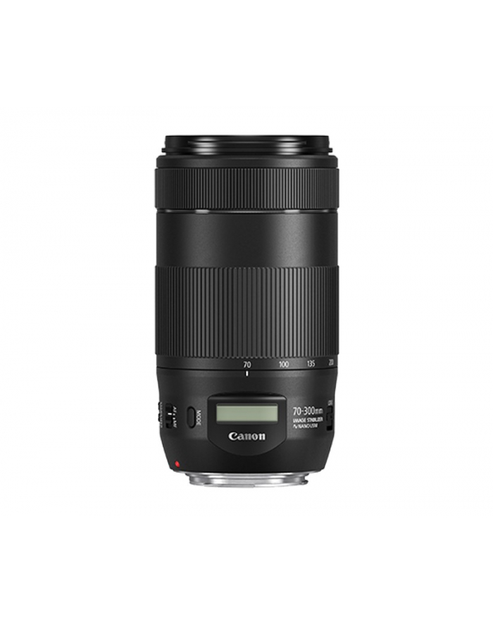 canon EF 70-300MM 4-5.6IS II USM 0571C005 główny