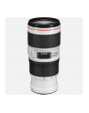 canon Obiektyw EF 70-200MM 4.0L IS II USM 2309C005 - nr 2