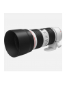 canon Obiektyw EF 70-200MM 4.0L IS II USM 2309C005 - nr 4