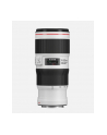 canon Obiektyw EF 70-200MM 4.0L IS II USM 2309C005 - nr 5