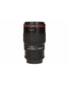 canon EF 100MM 2.8IS USM MACRO 3554B005 - nr 4