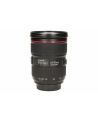 canon EF 24-70MM 2.8L II USM 5175B005 - nr 3