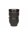 canon EF 24-70MM 2.8L II USM 5175B005 - nr 5