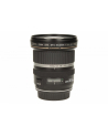 canon EF-S 10-22MM 3.5-4.5 USM 9518A007 - nr 1