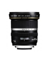 canon EF-S 10-22MM 3.5-4.5 USM 9518A007 - nr 2