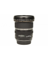 canon EF-S 10-22MM 3.5-4.5 USM 9518A007 - nr 3