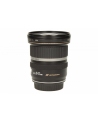 canon EF-S 10-22MM 3.5-4.5 USM 9518A007 - nr 4