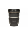 canon EF-S 10-22MM 3.5-4.5 USM 9518A007 - nr 5