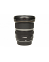canon EF-S 10-22MM 3.5-4.5 USM 9518A007 - nr 6