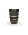 canon EF-S 10-22MM 3.5-4.5 USM 9518A007 - nr 7