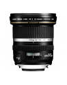 canon EF-S 10-22MM 3.5-4.5 USM 9518A007 - nr 8