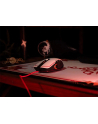 LEXIP X UBISOFT Assassins Creed Shadows INITIATE Box PC Game Mouse Mat - nr 14