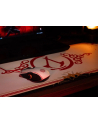 LEXIP X UBISOFT Assassins Creed Shadows INITIATE Box PC Game Mouse Mat - nr 15