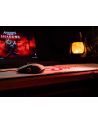 LEXIP X UBISOFT Assassins Creed Shadows INITIATE Box PC Game Mouse Mat - nr 16