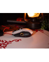 LEXIP X UBISOFT Assassins Creed Shadows INITIATE Box PC Game Mouse Mat - nr 17