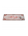 LEXIP X UBISOFT Assassins Creed Shadows INITIATE Box PC Game Mouse Mat - nr 1