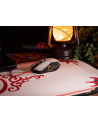 LEXIP X UBISOFT Assassins Creed Shadows INITIATE Box PC Game Mouse Mat - nr 2