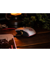 LEXIP X UBISOFT Assassins Creed Shadows INITIATE Box PC Game Mouse Mat - nr 3