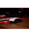 LEXIP X UBISOFT Assassins Creed Shadows INITIATE Box PC Game Mouse Mat - nr 4
