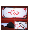 LEXIP X UBISOFT Assassins Creed Shadows INITIATE Box PC Game Mouse Mat - nr 6