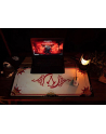 LEXIP X UBISOFT Assassins Creed Shadows INITIATE Box PC Game Mouse Mat - nr 7