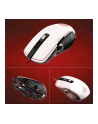 LEXIP X UBISOFT Assassins Creed Shadows INITIATE Box PC Game Mouse Mat - nr 8
