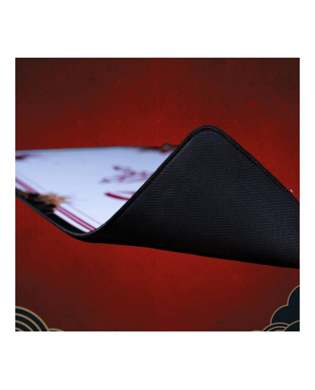 LEXIP X UBISOFT Assassins Creed XXL Shadows Mouse Pad