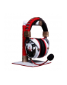 LEXIP X UBISOFT Assassins Creed Shadows ASSASSIN Box PC Game Headset Controller - nr 6