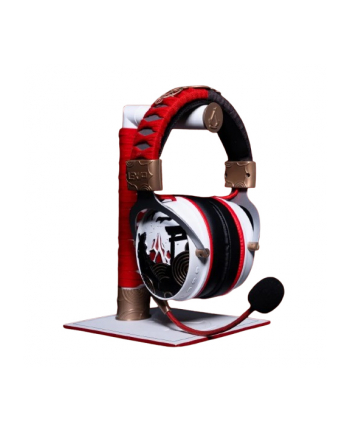LEXIP X UBISOFT Assassins Creed Shadows Headset